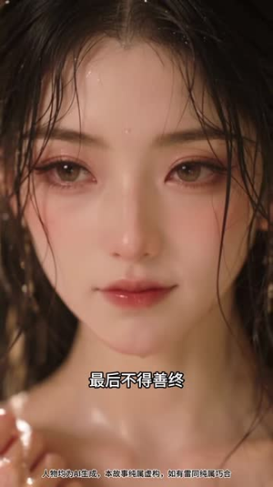坤仪风华(116集) 坤仪风华(116集)经典老剧免费看