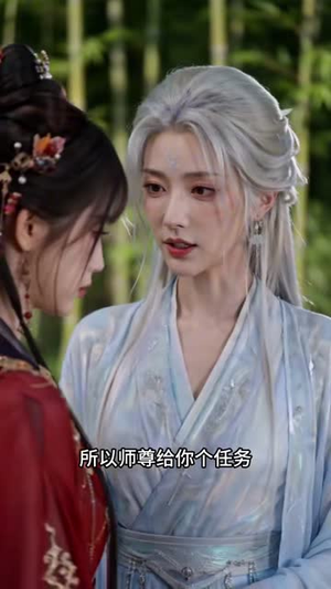 剑宗小师妹五界第一,天才见她都破防(121集) 剑宗小师妹五界第一,天才见她都破防(121集)好看吗