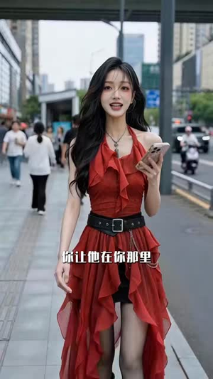 前世惨死无人怜,重生厉家全听我差遣AI版(130集) 前世惨死无人怜,重生厉家全听我差遣AI版(130集)每日分享短剧