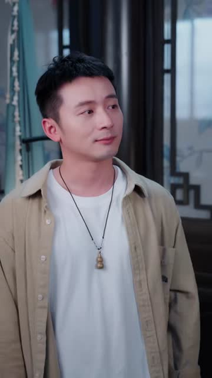 我的师傅是妖女(86集) 我的师傅是妖女(86集)好看的短剧分享