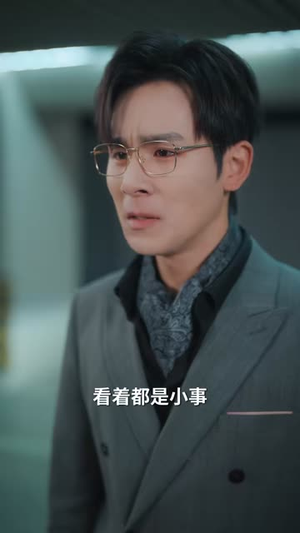 清凌赴晚风（79集）观看软件