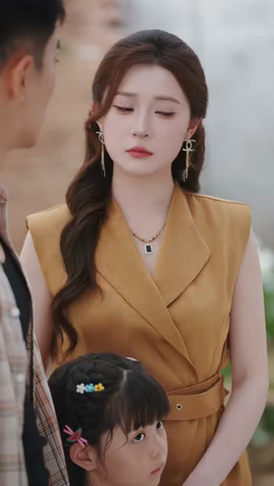 嘲笑我只会搬砖,女神老婆带崽接我回家(80集) 嘲笑我只会搬砖,女神老婆带崽接我回家(80集)热门短剧榜单