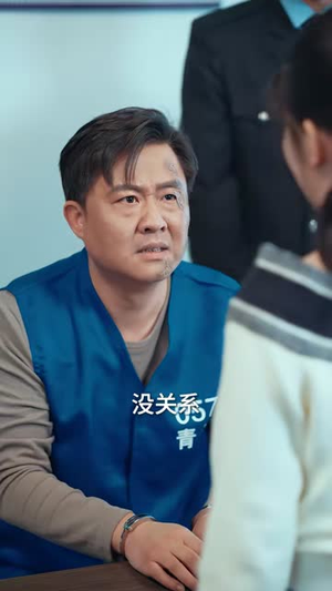 不入围城（62集）免费热门短剧