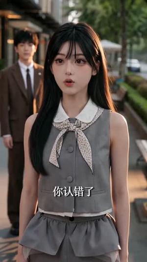 太子爷太粘人,我顶不住(65集) 太子爷太粘人,我顶不住(65集)独家短剧免费看