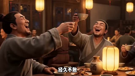 金身野神第四季(50集) 金身野神第四季(50集)好看的短剧电影