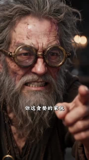 召唤的骷髅都是异世大能2（211集）去哪里看