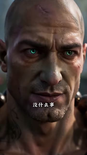 召唤的骷髅都是异世大能（100集）在哪里可以全集