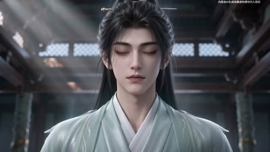 穿成野神我靠香火斩诸神2（88集）夸克网盘在线看