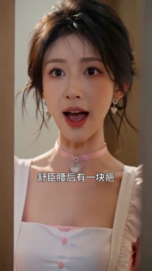 雾色炽热(61集) 雾色炽热(61集)爆火短剧推荐