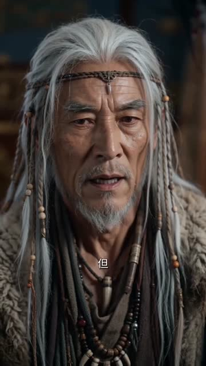 折骨生花(70集) 折骨生花(70集)在哪个平台看