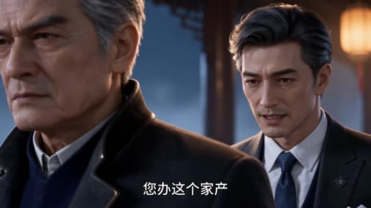 假千金重生后成团宠了第二季(120集) 假千金重生后成团宠了第二季(120集)迅雷网盘观看