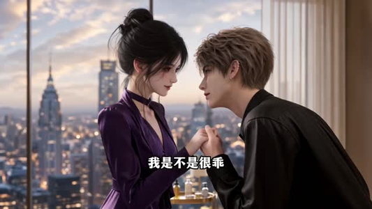 装乖魔女训夫手册第二季（115集）最新热剧免费看