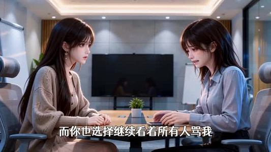 楚木交枝心动入怀第二季(158集) 楚木交枝心动入怀第二季(158集)第一季