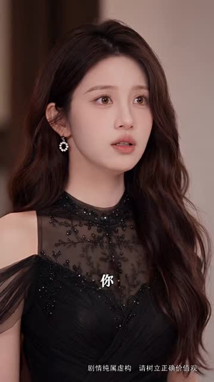 我要爱你三千遍第二季(128集) 我要爱你三千遍第二季(128集)百万短剧抢先看