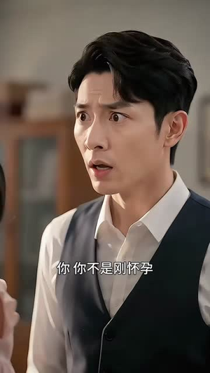 闪婚七零:霸道老公太黏人了第二季(201集) 闪婚七零:霸道老公太黏人了第二季(201集)短剧看全集