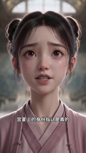 心动为棋(31集) 心动为棋(31集)热门短剧来袭
