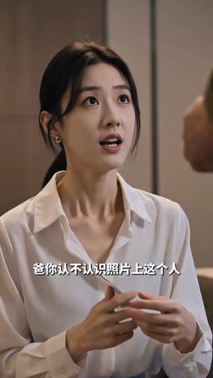 跨越时空来见你(47集) 跨越时空来见你(47集)好看的短剧电影