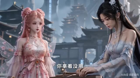 网恋失败后我成了全网白月光(39集) 网恋失败后我成了全网白月光(39集)短剧