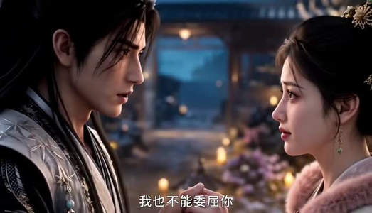 穿梭古今两头跑:王妃她赚麻了第二季(181集) 穿梭古今两头跑:王妃她赚麻了第二季(181集)短视频追剧推荐