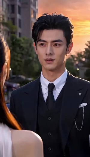 越界溺吻(38集) 越界溺吻(38集)一起看短剧