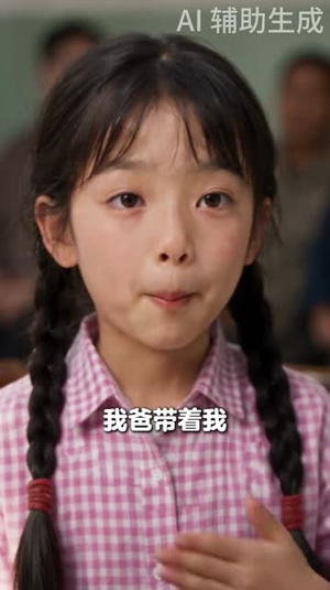 70快穿：苏茶的年代生活（61集）高清无码免费看