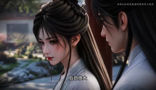 分手计划全翻车(58集) 分手计划全翻车(58集)短剧