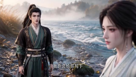 夫人她有十二个白月光第一季(68集) 夫人她有十二个白月光第一季(68集)短剧热播推荐