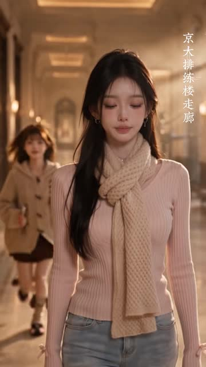 楚木交枝:拥她入怀(112集) 楚木交枝:拥她入怀(112集)免费热门短剧