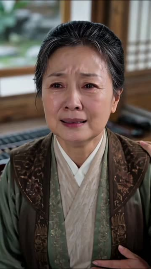成全他的富贵命（52集）分享热门短剧