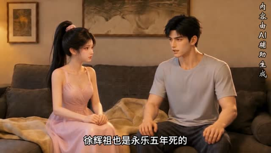 天幕直播:古人每周来我家(148集) 天幕直播:古人每周来我家(148集)真的太精彩了