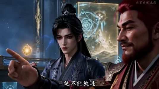 天羽寿元第3季(160集) 天羽寿元第3季(160集)经典老剧免费看