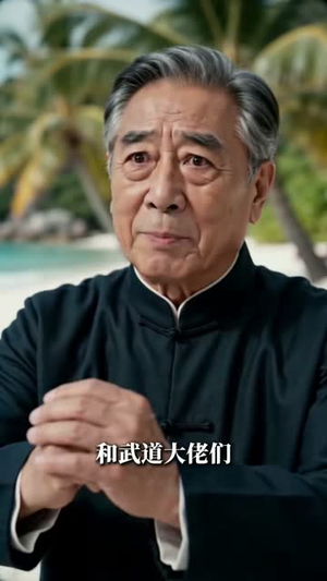 别装了！那个坐破板凳才是绝世医神（80集）全网独播免费看
