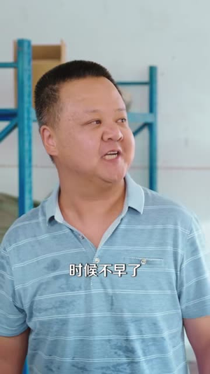 彪悍婆媳联手旺家，专治各种不服（40集）一口气追完短剧