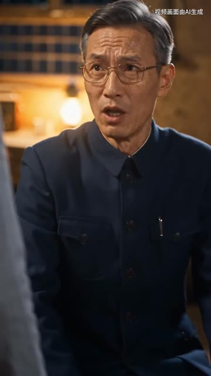 老公别凶,作精媳妇改邪归正了(115集) 老公别凶,作精媳妇改邪归正了(115集)最热短剧推荐