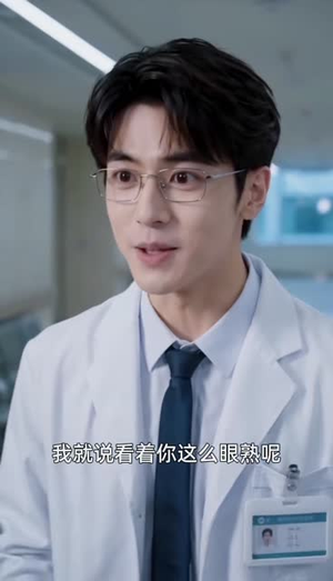 我嫁的穷小子,他竟是继承人2（117集）爆火短剧追不停
