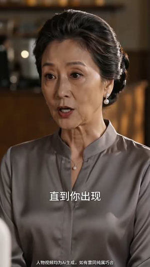 对门邻居竟是我初恋前男友(94集) 对门邻居竟是我初恋前男友(94集)免费全集短剧