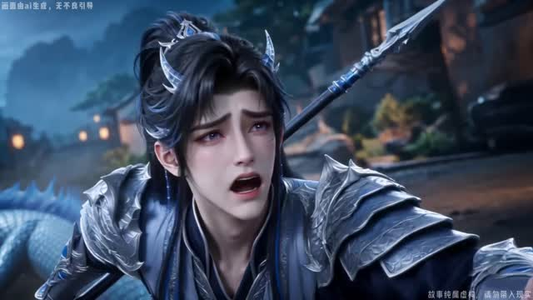 当什么白月光，我要做九州第一！第1季（182集）这短剧太好看了