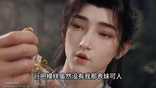 千岁大人的掌心宠(58集) 千岁大人的掌心宠(58集)全集