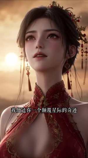 新婚夜送我流放,再相见他是我的打工仔(61集) 新婚夜送我流放,再相见他是我的打工仔(61集)热门火爆短剧