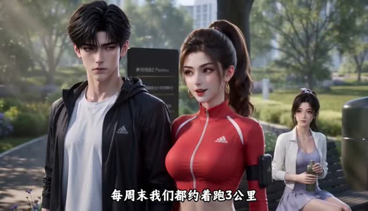 宋之偏爱(80集正版) 宋之偏爱(80集正版)红果短剧免费看