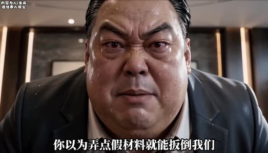 废墟上的王座（51集）看到大结局