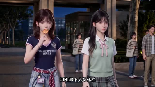我为救校花而死,她重生后倒追我了(120集) 我为救校花而死,她重生后倒追我了(120集)热播短剧免费看
