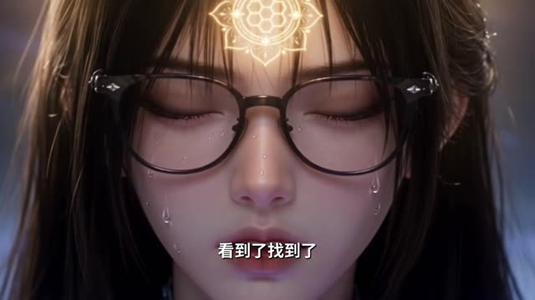 末日游戏：庇护所是瞭望塔第五季（91集）精彩短剧热播
