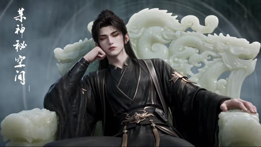出关即巅峰第四季(156集) 出关即巅峰第四季(156集)观看软件
