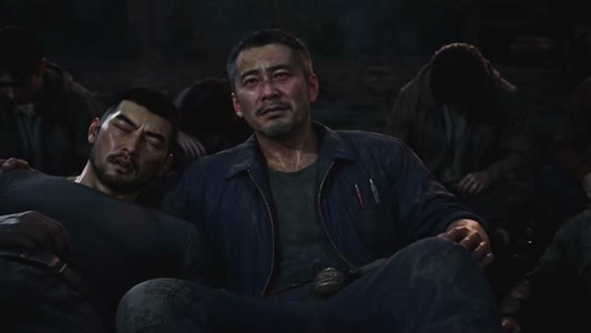 我!以诡异为食第二季(111集) 我!以诡异为食第二季(111集)完整版免费观看