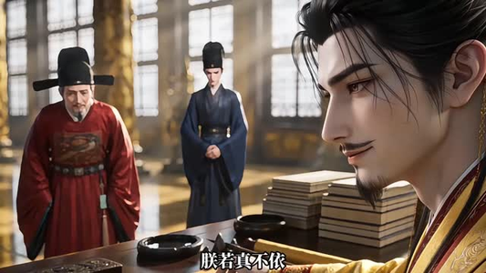 抢个新娘来当后娘第一季(177集) 抢个新娘来当后娘第一季(177集)短剧太上头了