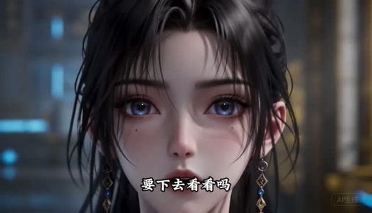 最野救世小队,在线肘击世界!(164集) 最野救世小队,在线肘击世界!(164集)每天分享短剧