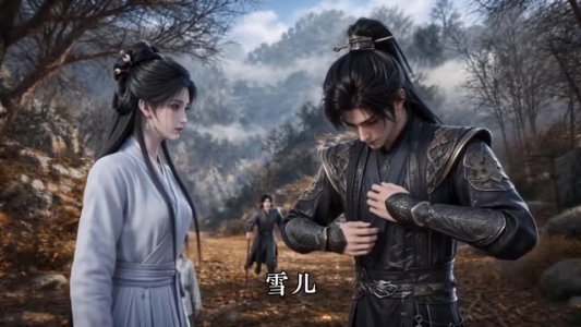 穿书后拯救炮灰一家人（80集）流畅播放免费看