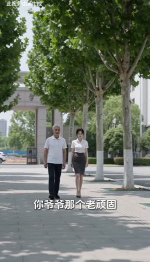 听建议的校长第四季（112集）哪个短剧网能看