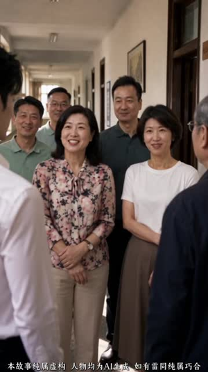 听建议的校长第二季(55集) 听建议的校长第二季(55集)免费短剧推荐